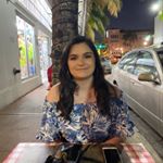 Profile Picture of Amelia Antonello (@amelia_952) on Instagram