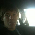 Profile Picture of Brian Vidosh (@brianvidosh) on Instagram