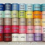 Profile Picture of Pernak Pernik Pita (@pernakpernikpita) on Instagram