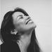 Profile Picture of Micaela Lopes (@micaela.lopes.148) on Facebook