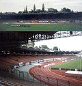 Profile Picture of Linzer Stadionon Wikipedia