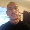 Profile Picture of Michael Hone (@@michaelallenhone) on Tiktok