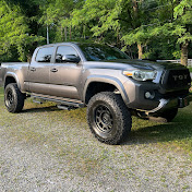 Profile Picture of Alec Everts (@Taco_Nation614) on Youtube