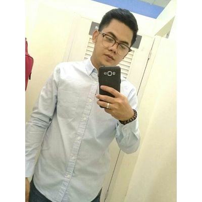 Profile Picture of Reymond Jay Davalos (@iammunding) on Twitter