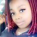 Profile Picture of April Mclean (Amo Milo) (@april.mclean.96) on Facebook