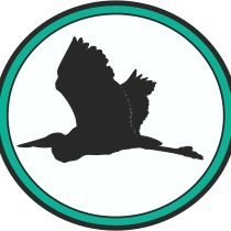 Profile Picture of Bill Haines (West London Birding) (@WLBirding) on Twitter