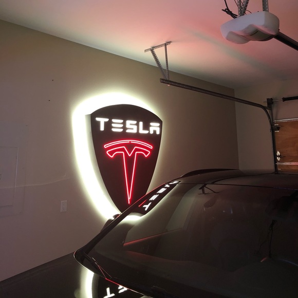 Profile Picture of Brayden Stecyk (@braydenstecyk) on Poshmark