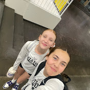 Profile Picture of Caitlin Weaver (@Caitlin_weaver.volleyball) on Youtube