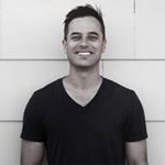Profile Picture of Shaun Keating (@shaunjkeating) on Instagram
