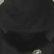 Profile Picture of Rudy Lucero (@rudylucero8813) on Youtube