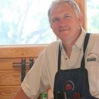 Profile Picture of David Lamulle (@david-lamulle) on Quora
