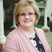 Profile Picture of Melba Moments (@mackey1653) on Pinterest