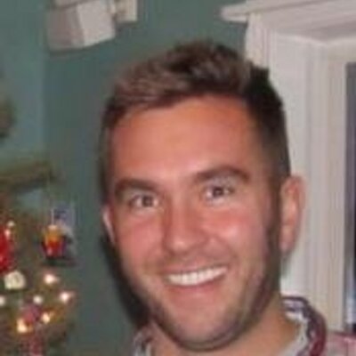 Profile Picture of Marc Antoine (@MarcPAntoine) on Twitter