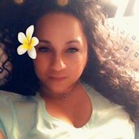 Neida Ramirez - Quora Profile Picture of Neida Ramirez (@neida-ramirez-1) on Quora