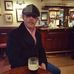 Profile Picture of Carl Hardwick (@carl.hardwick.33) on Facebook