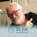 Profile Picture of Lars Rasmussen (@lars.rasmussen.7503) on Facebook