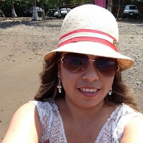 Profile Picture of Elisa A A. Ayala (@ayala5145) on Pinterest