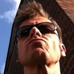 Profile Picture of Thomas Hempel (@hemplum) on Instagram