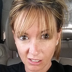 Profile Picture of Jessica Graham (@jessicagrahamphotos) on Flickr