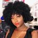 Profile Picture of Kimberly Mikebuka (@kimberly.mikebuka) on Facebook