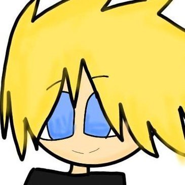 Profile Picture of Robert Liang (@RSkurlock) on Twitter