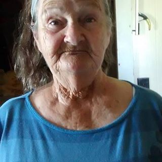 Profile Picture of Evelyn Bernice Becker (@evelynbernice.becker) on Facebook