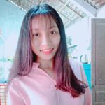 Profile Picture of Nguyễn Lợi (@loi2447) on Instagram