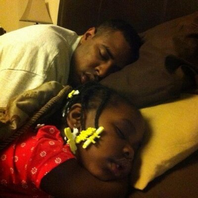 Profile Picture of Corey Handley (@mindmelter16) on Twitter