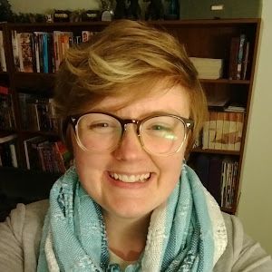 Profile Picture of Cassandra Elton805 (@strongerestpanda) on Tiktok