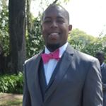 Profile Picture of Marvin Forrest (@yungetha82) on Instagram