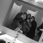 Alexandra Vogel - Instagram Profile Picture of Alexandra Vogel (@vogel_alexandra_) on Instagram