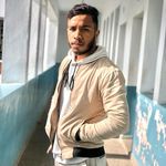 Omar  Farid - Instagram Profile Picture of Omar  Farid (@farid__omar) on Instagram