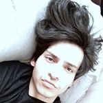 Profile Picture of chris-Armand (@chris_armand) on Instagram