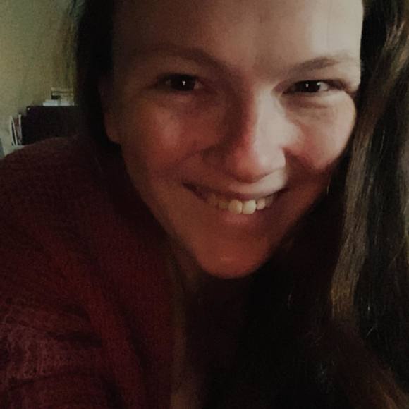 Profile Picture of Shawna Beasley (@shawna1308) on Poshmark