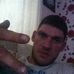 Profile Picture of Daniel Goring (@daniel.goring.96) on Facebook