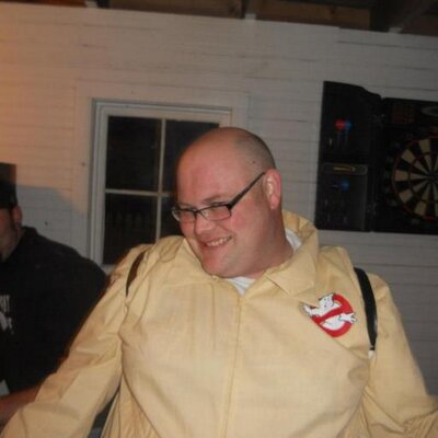 Profile Picture of Bob Strom (@@rstrom81) on Twitter