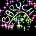 Profile Picture of Ariel Baruch (@Ariel-Baruch) on Facebook