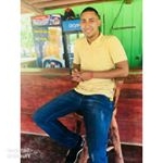 Profile Picture of Humberto Sandoval😏🔥 (@humbertosandoval37) on Instagram
