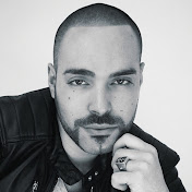 Profile Picture of SteveCarrera Official (@stevecarreraofficial2707) on Youtube