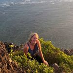 Profile Picture of Ｓ Ｅ Ｌ Ａ Ｈ ☾ (@selah_chavez) on Instagram