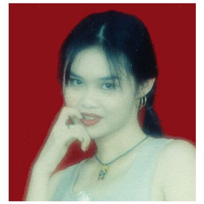 Profile Picture of Jeanette Austin YD (@jeanette_austin) on Twitter