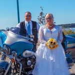 Profile Picture of Fred Hutson Sr. (@hutsonsr.fred) on Instagram