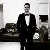 Profile Picture of Brady Roscoe Clark (@bradyroscoeclark) on Tiktok