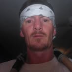 Profile Picture of Dennis Fryman (@dennis.fryman.31) on Facebook