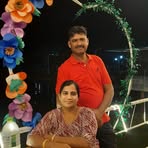 Profile Picture of Otward Outschoorn (@otward.outschoorn) on Facebook