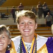 Profile Picture of Steven Seiler (@stevenseiler1250) on Youtube