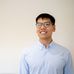 Profile Picture of Kevin Guo (@kevin.guo.98) on Facebook