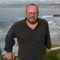 Profile Picture of Keith Durgin (@keith.durgin.7) on Facebook