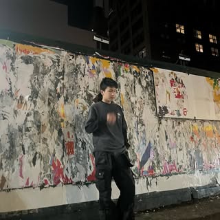 Daniel Persky - Instagram Profile Picture of Daniel Persky (@danielpersky) on Instagram