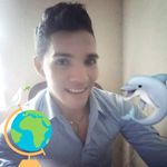 Profile Picture of angelofrancosaenz (@noel_saenz_diaz) on Instagram